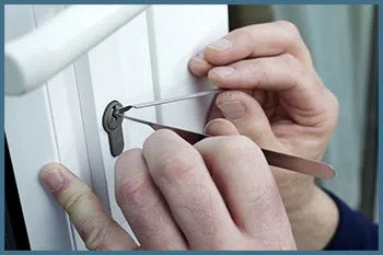 Safe Key Shop Cincinnati, OH 513-494-3059 - 1-lock-smith-services