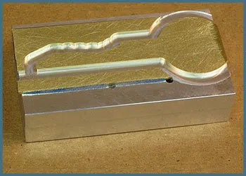 Safe Key Shop Cincinnati, OH 513-494-3059 - 10-copy-key