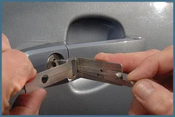 Safe Key Shop Cincinnati, OH 513-494-3059 - 11-lock-locksmith