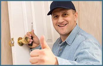 Safe Key Shop Cincinnati, OH 513-494-3059 - 12-expert-locksmith