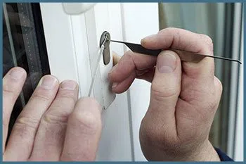 Safe Key Shop Cincinnati, OH 513-494-3059 - 14-locksmith