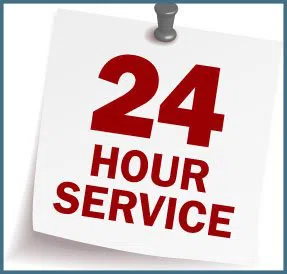 Safe Key Shop Cincinnati, OH 513-494-3059 - 16-24-hr-mobile-locksmith-service