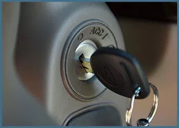Safe Key Shop Cincinnati, OH 513-494-3059 - 20-car-lockouts