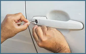 Safe Key Shop Cincinnati, OH 513-494-3059 - 21-automotive-locksmiths