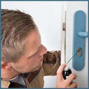 Safe Key Shop Cincinnati, OH 513-494-3059 - 4-locksmith-help