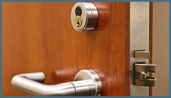 Safe Key Shop Cincinnati, OH 513-494-3059 - 8-commercial-locksmith-services