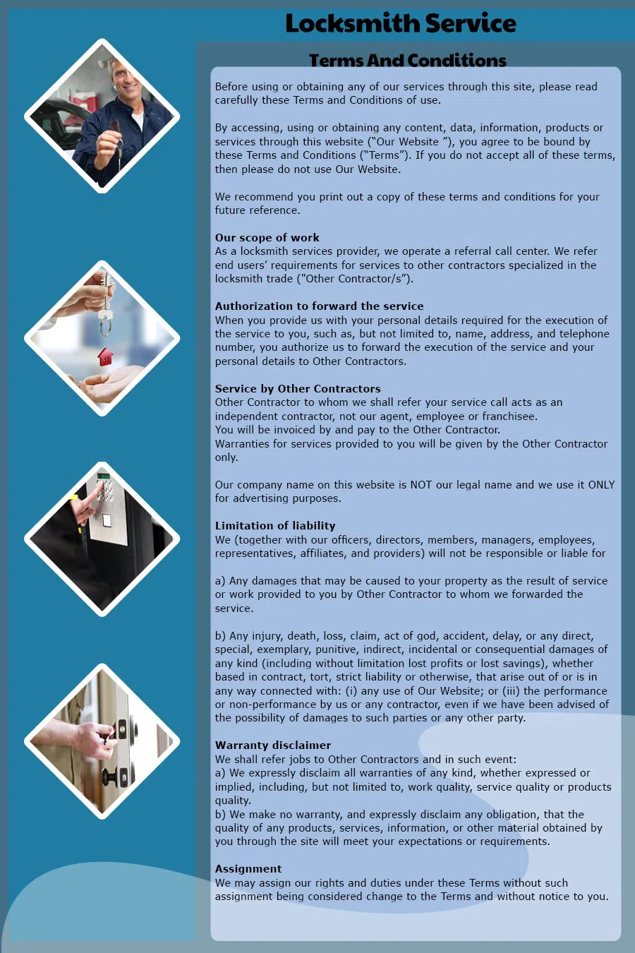 Safe Key Shop Cincinnati, OH 513-494-3059