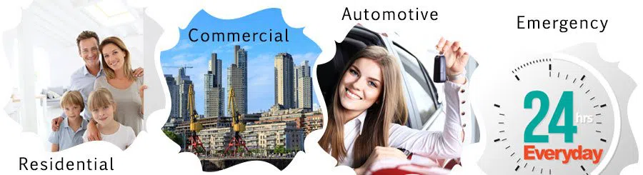 Safe Key Shop Cincinnati, OH 513-494-3059 - about-01