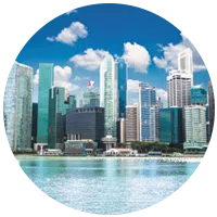 Safe Key Shop Cincinnati, OH 513-494-3059 - abs-comm-01