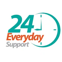 Safe Key Shop Cincinnati, OH 513-494-3059 - abs-emer-01