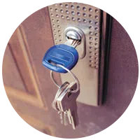 Safe Key Shop Cincinnati, OH 513-494-3059 - abs-res-01