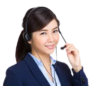 Safe Key Shop Cincinnati, OH 513-494-3059 - call-center-02