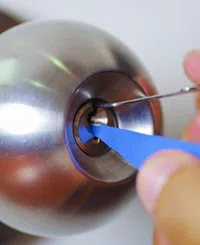 Safe Key Shop Cincinnati, OH 513-494-3059 - comm-02