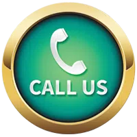 Safe Key Shop Cincinnati, OH 513-494-3059 - sb-call-us-01