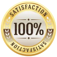 Safe Key Shop Cincinnati, OH 513-494-3059 - sb-satis-01