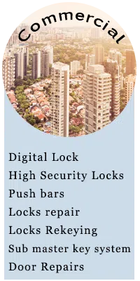 Safe Key Shop Cincinnati, OH 513-494-3059 - sb-widget-comm